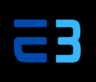 Enigma Bytes